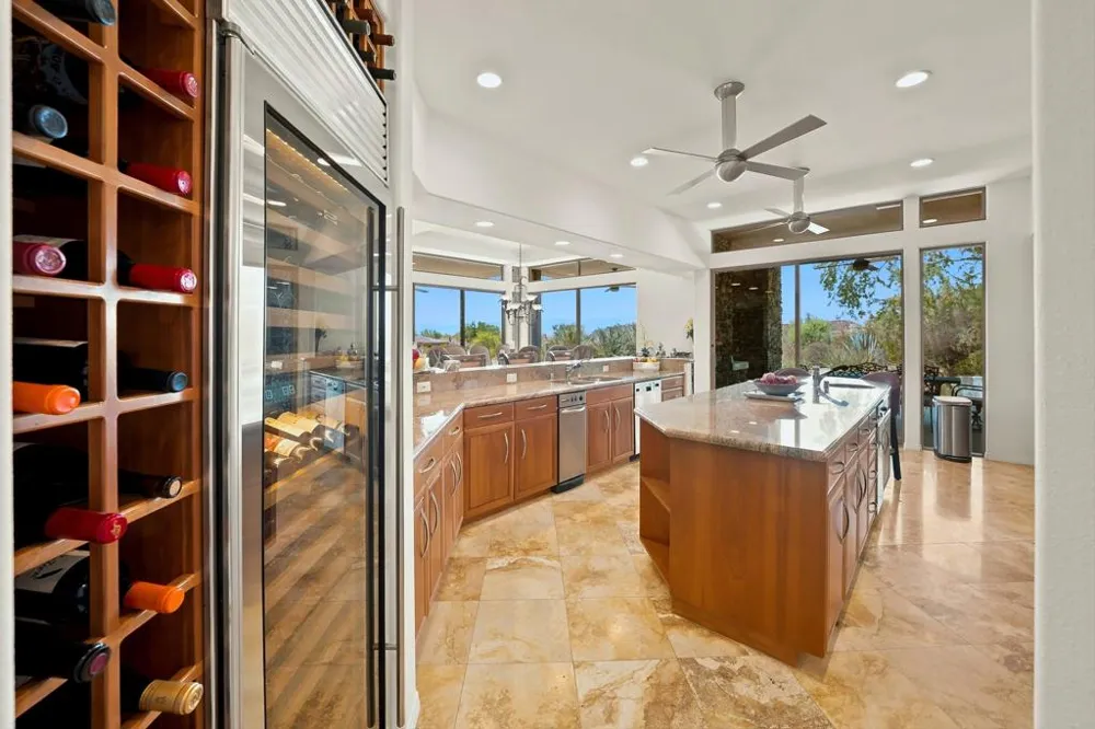73920 Desert Bloom Trail Palm Desert, CA 92260