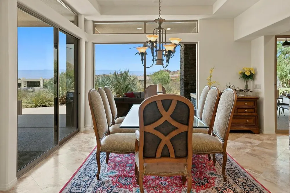 73920 Desert Bloom Trail Palm Desert, CA 92260