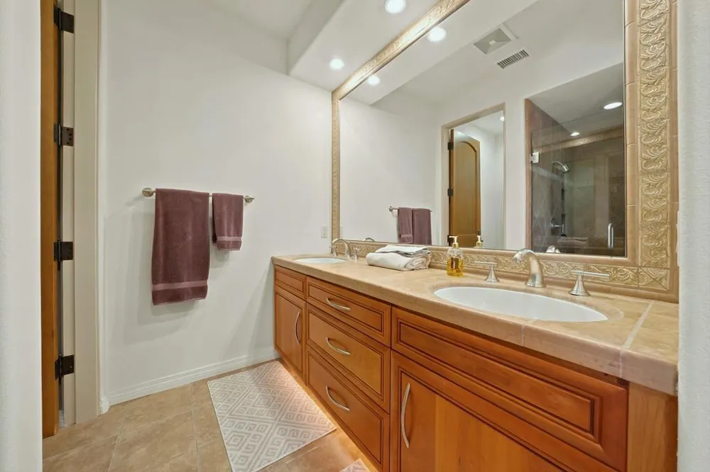 73920 Desert Bloom Trail Palm Desert, CA 92260