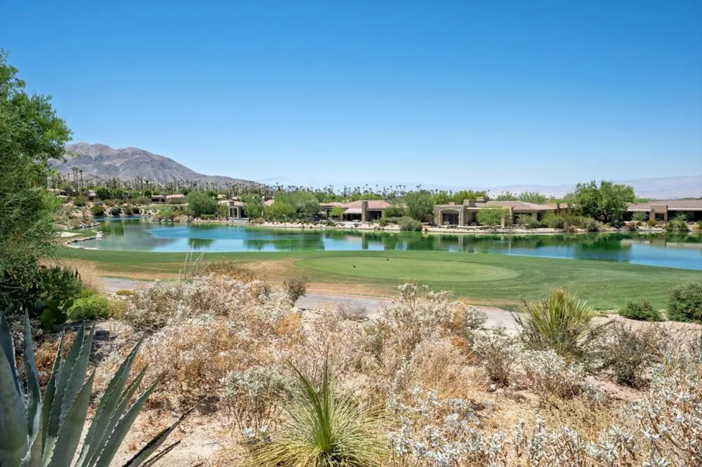 73920 Desert Bloom Trail Palm Desert, CA 92260