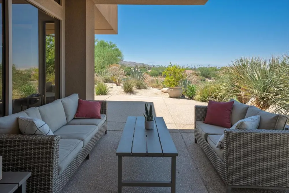 73920 Desert Bloom Trail Palm Desert, CA 92260