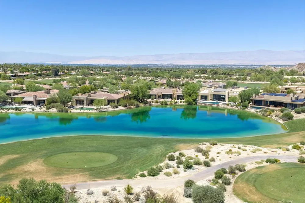 73920 Desert Bloom Trail Palm Desert, CA 92260