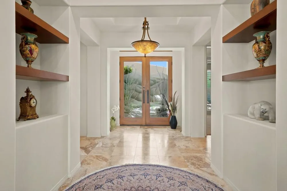 73920 Desert Bloom Trail Palm Desert, CA 92260