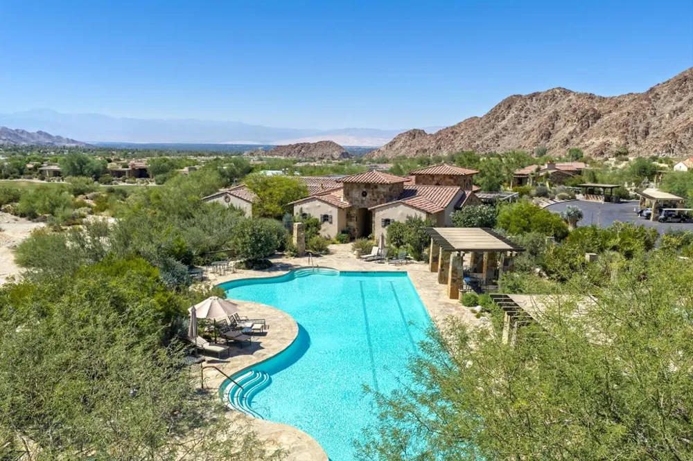 73920 Desert Bloom Trail Palm Desert, CA 92260
