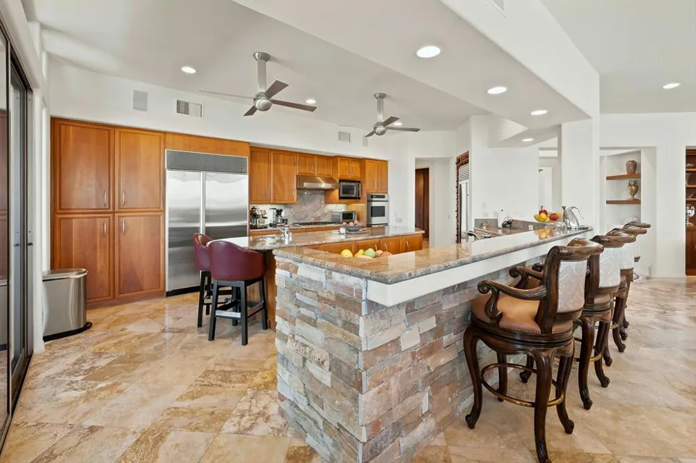 73920 Desert Bloom Trail Palm Desert, CA 92260