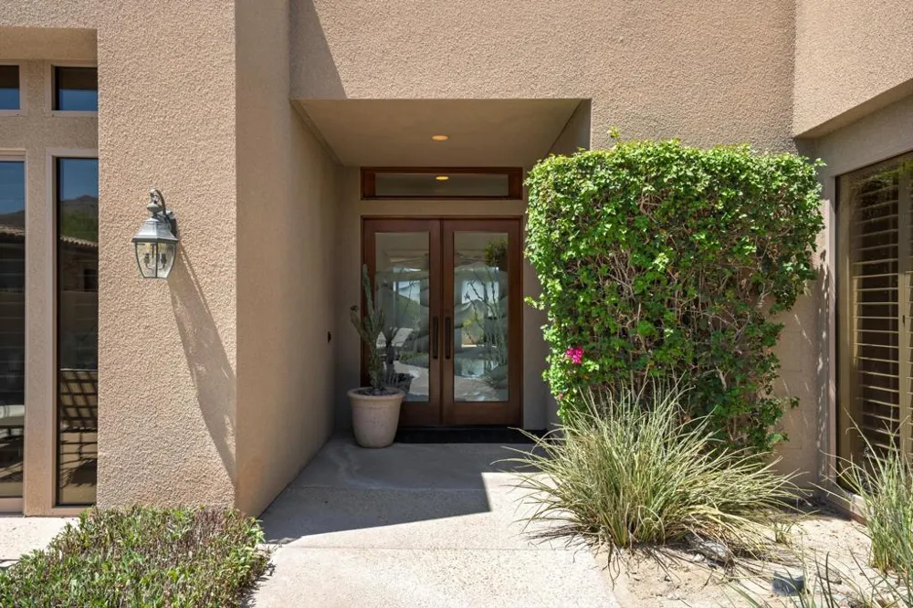 73920 Desert Bloom Trail Palm Desert, CA 92260