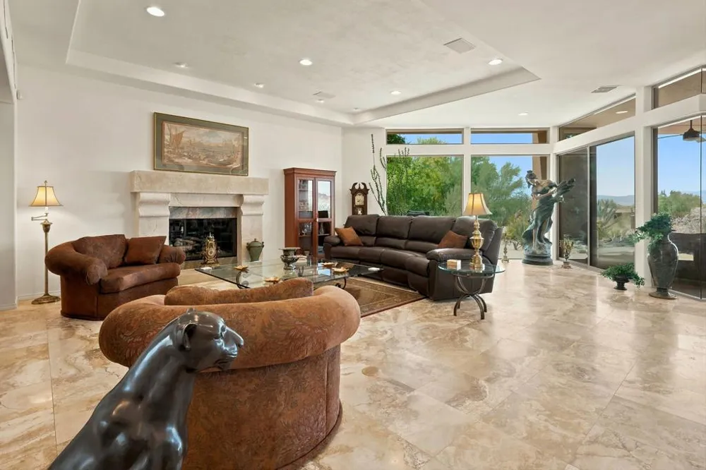 73920 Desert Bloom Trail Palm Desert, CA 92260