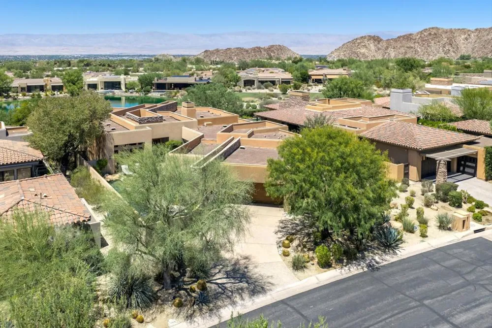 73920 Desert Bloom Trail Palm Desert, CA 92260