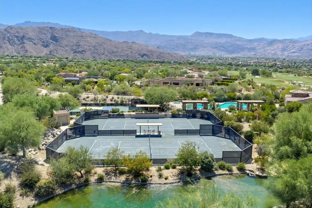73920 Desert Bloom Trail Palm Desert, CA 92260