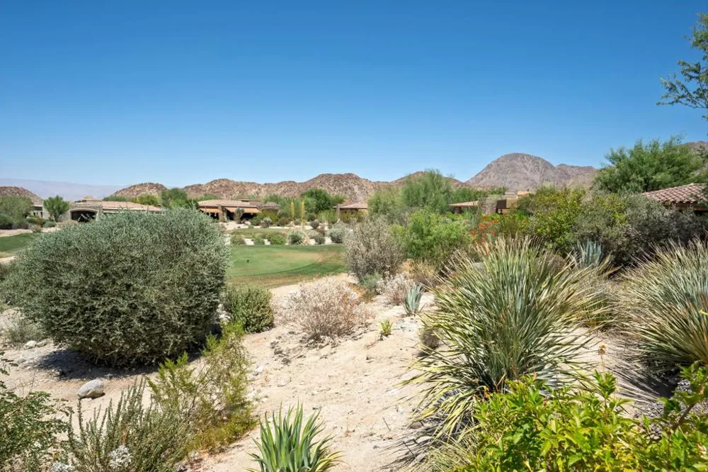 73920 Desert Bloom Trail Palm Desert, CA 92260
