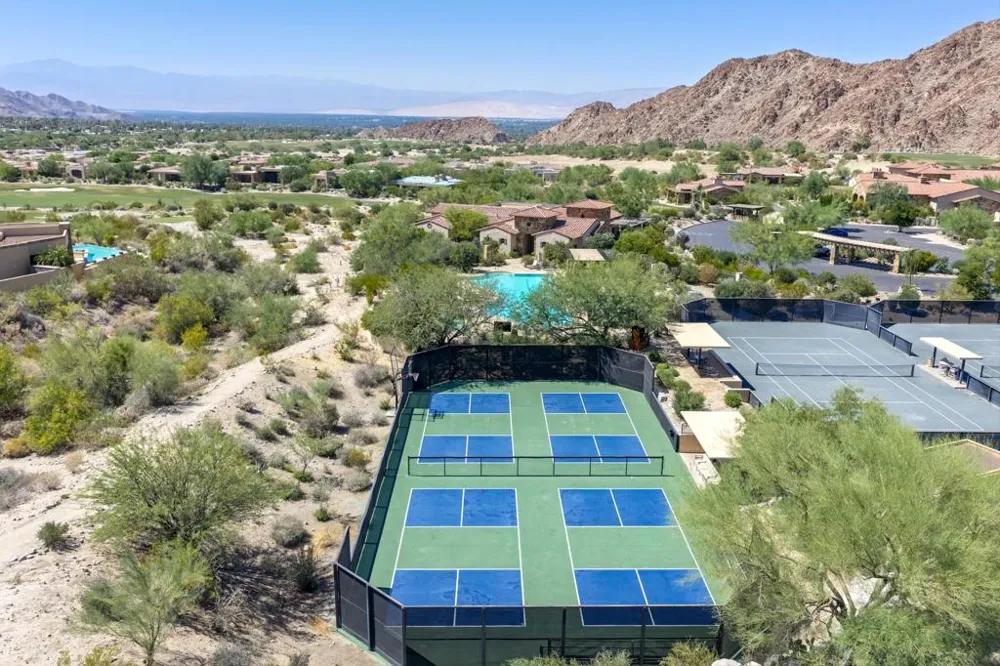 73920 Desert Bloom Trail Palm Desert, CA 92260