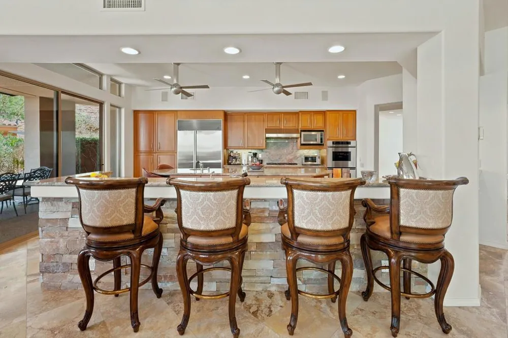 73920 Desert Bloom Trail Palm Desert, CA 92260