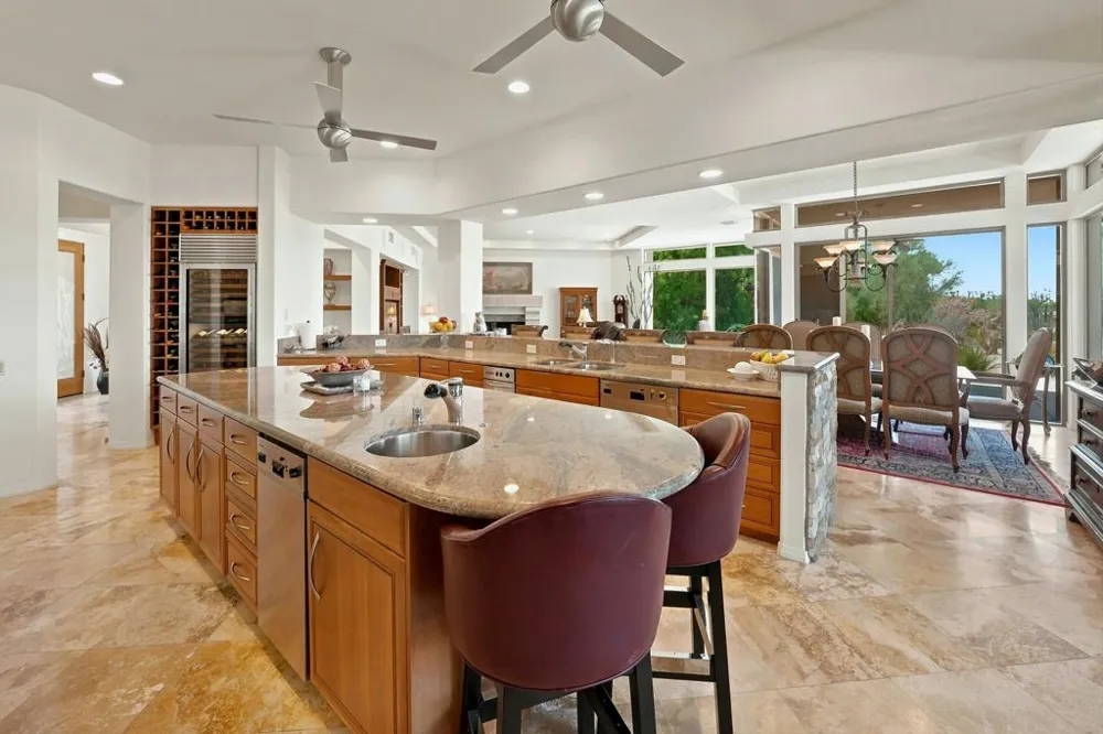 73920 Desert Bloom Trail Palm Desert, CA 92260