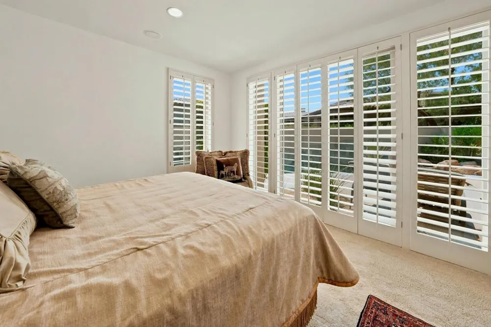 73920 Desert Bloom Trail Palm Desert, CA 92260