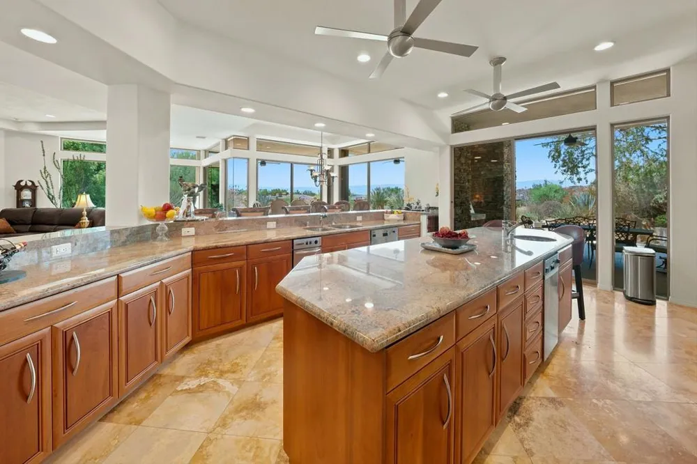 73920 Desert Bloom Trail Palm Desert, CA 92260