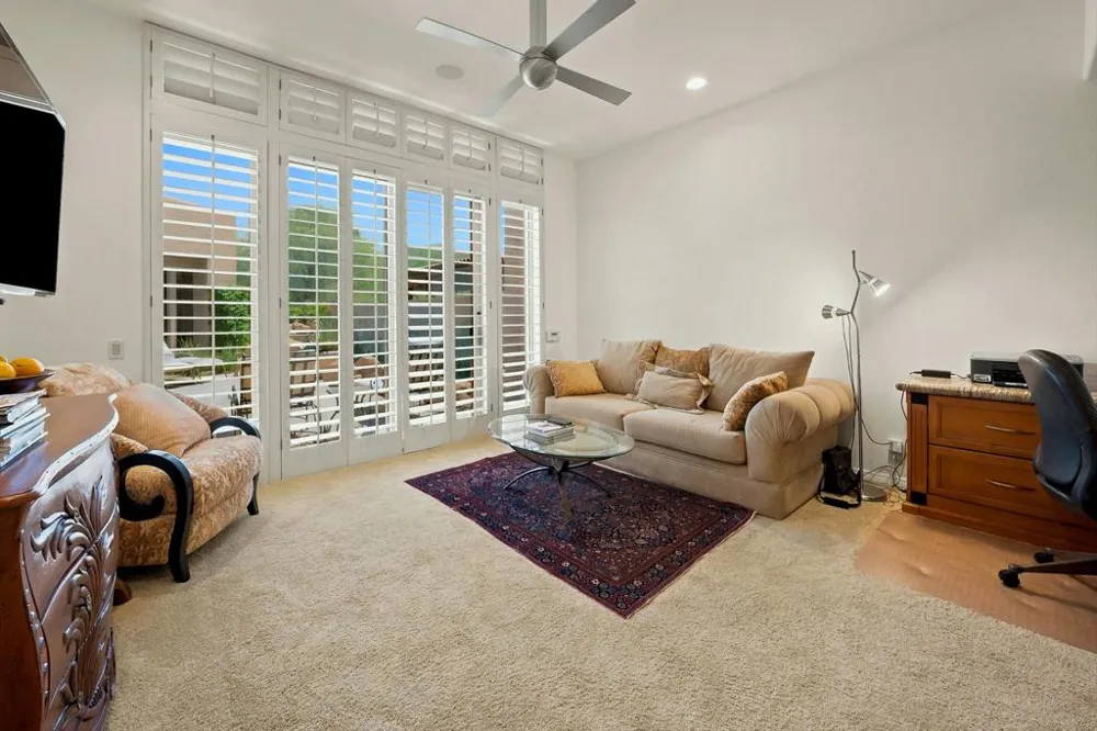 73920 Desert Bloom Trail Palm Desert, CA 92260