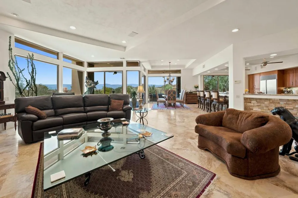 73920 Desert Bloom Trail Palm Desert, CA 92260