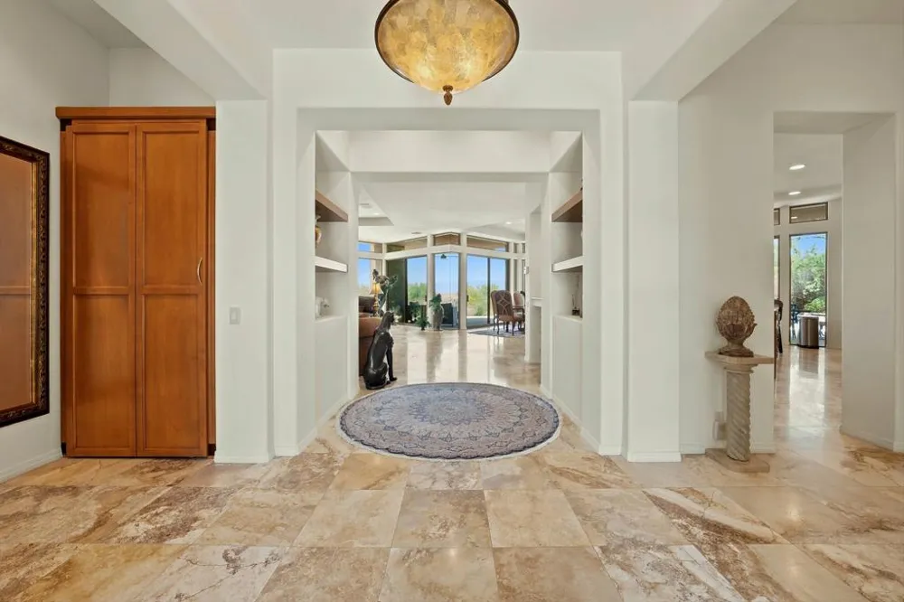 73920 Desert Bloom Trail Palm Desert, CA 92260