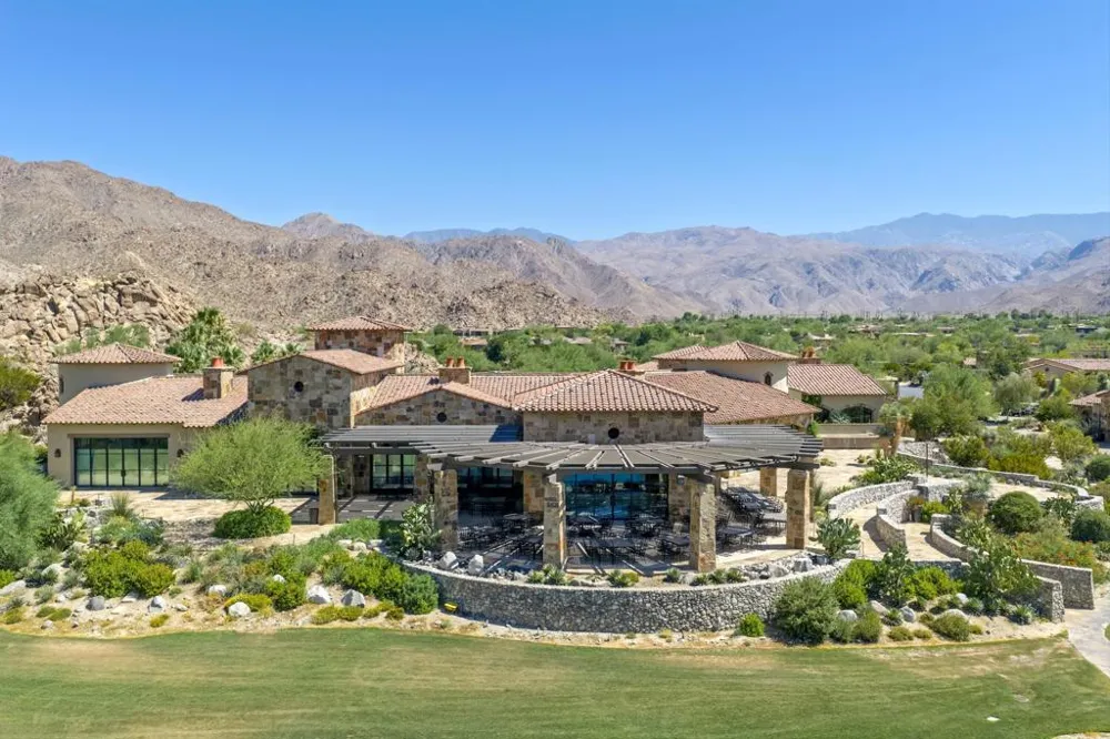 73920 Desert Bloom Trail Palm Desert, CA 92260