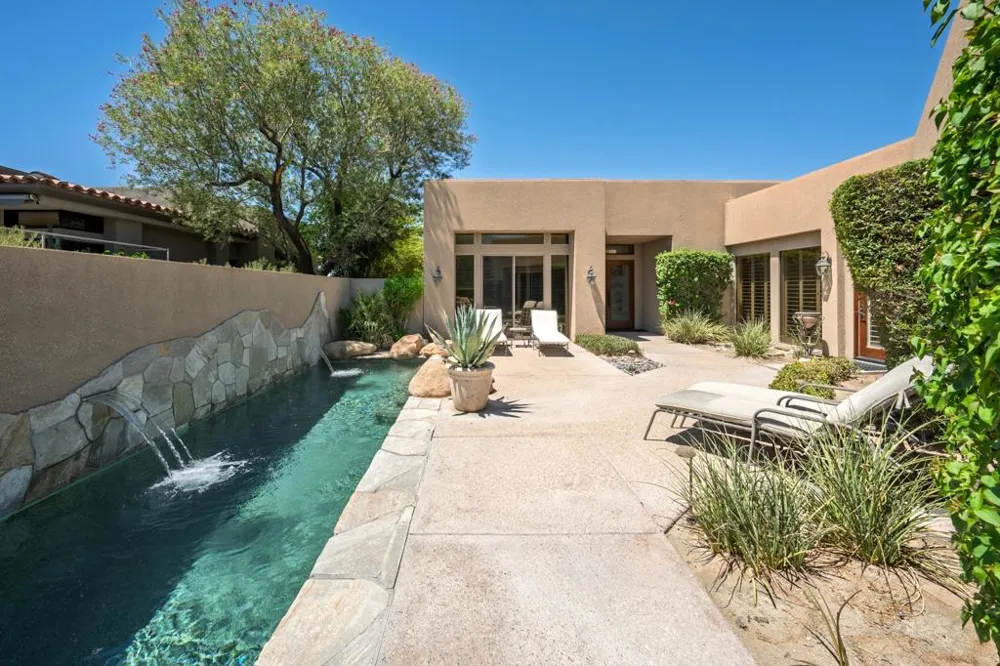 73920 Desert Bloom Trail Palm Desert, CA 92260