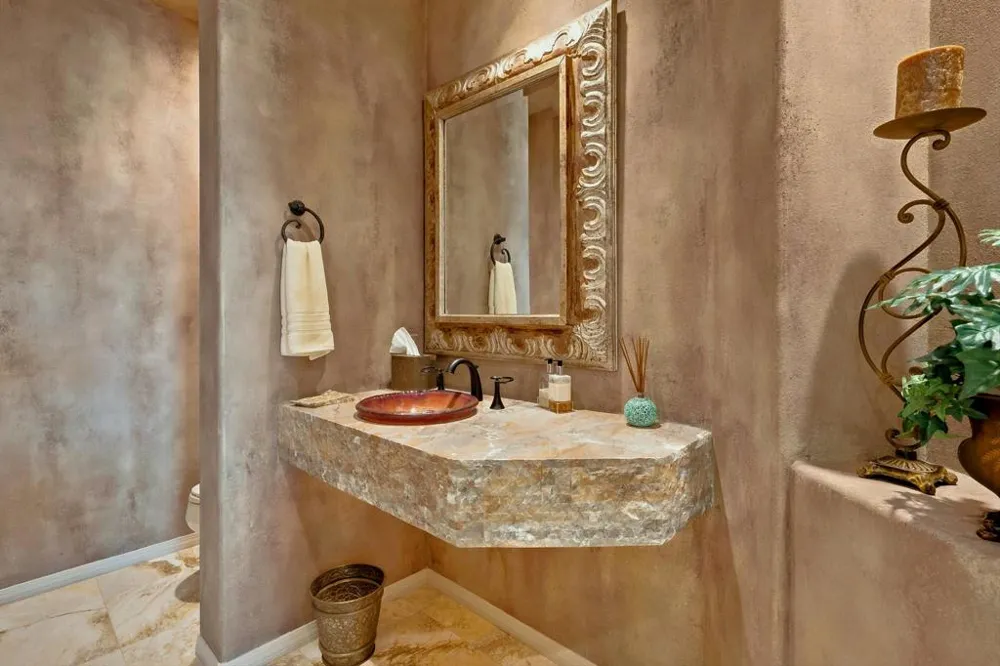 73920 Desert Bloom Trail Palm Desert, CA 92260