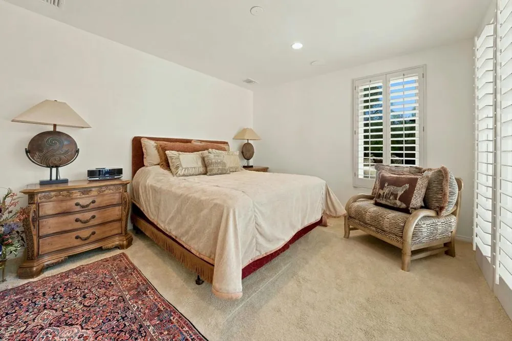 73920 Desert Bloom Trail Palm Desert, CA 92260