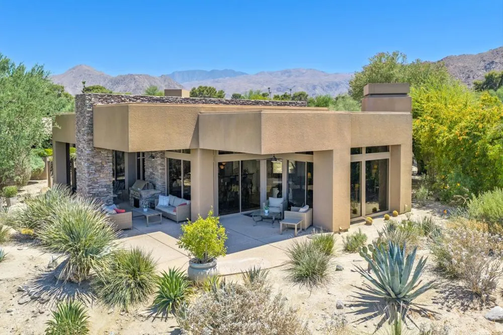 73920 Desert Bloom Trail Palm Desert, CA 92260