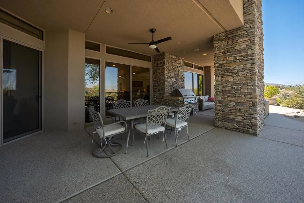73920 Desert Bloom Trail Palm Desert, CA 92260
