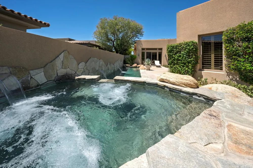 73920 Desert Bloom Trail Palm Desert, CA 92260