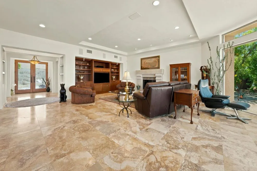 73920 Desert Bloom Trail Palm Desert, CA 92260
