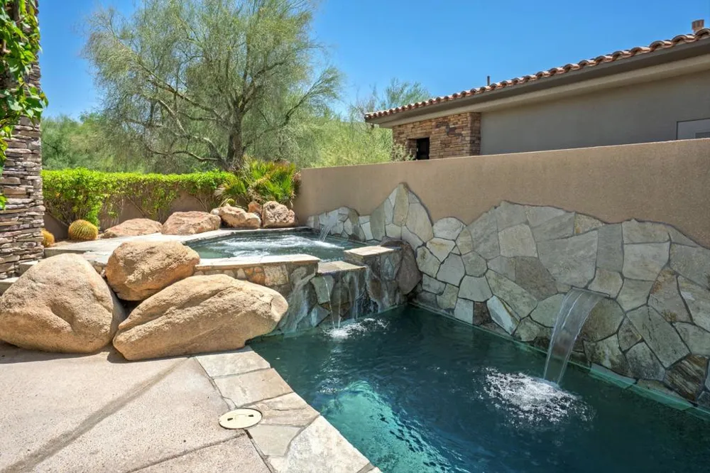73920 Desert Bloom Trail Palm Desert, CA 92260