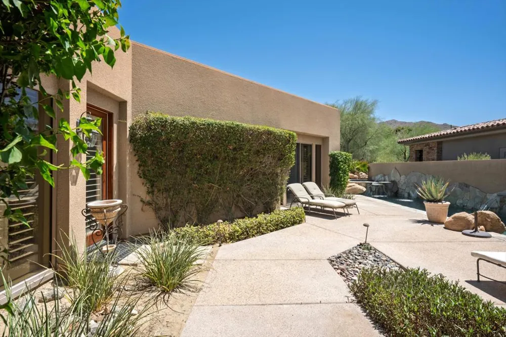 73920 Desert Bloom Trail Palm Desert, CA 92260