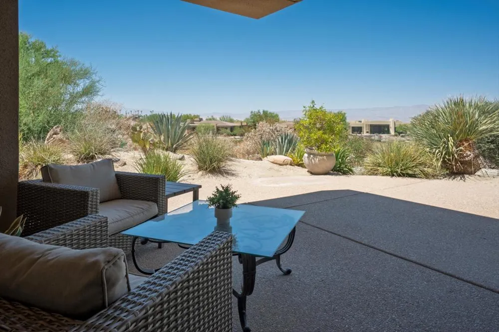 73920 Desert Bloom Trail Palm Desert, CA 92260