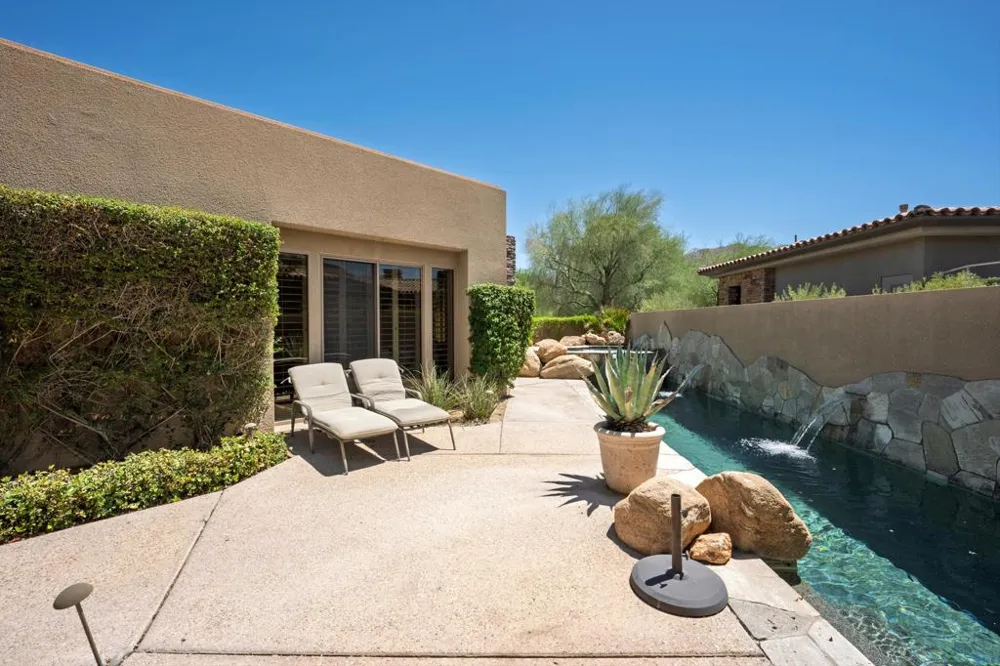 73920 Desert Bloom Trail Palm Desert, CA 92260