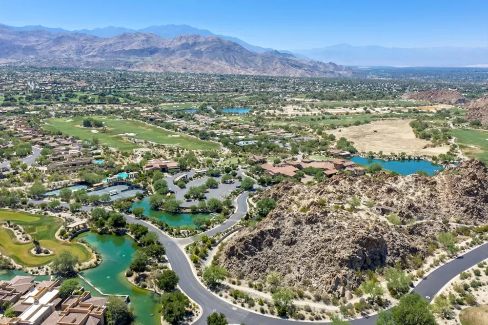 73920 Desert Bloom Trail Palm Desert, CA 92260