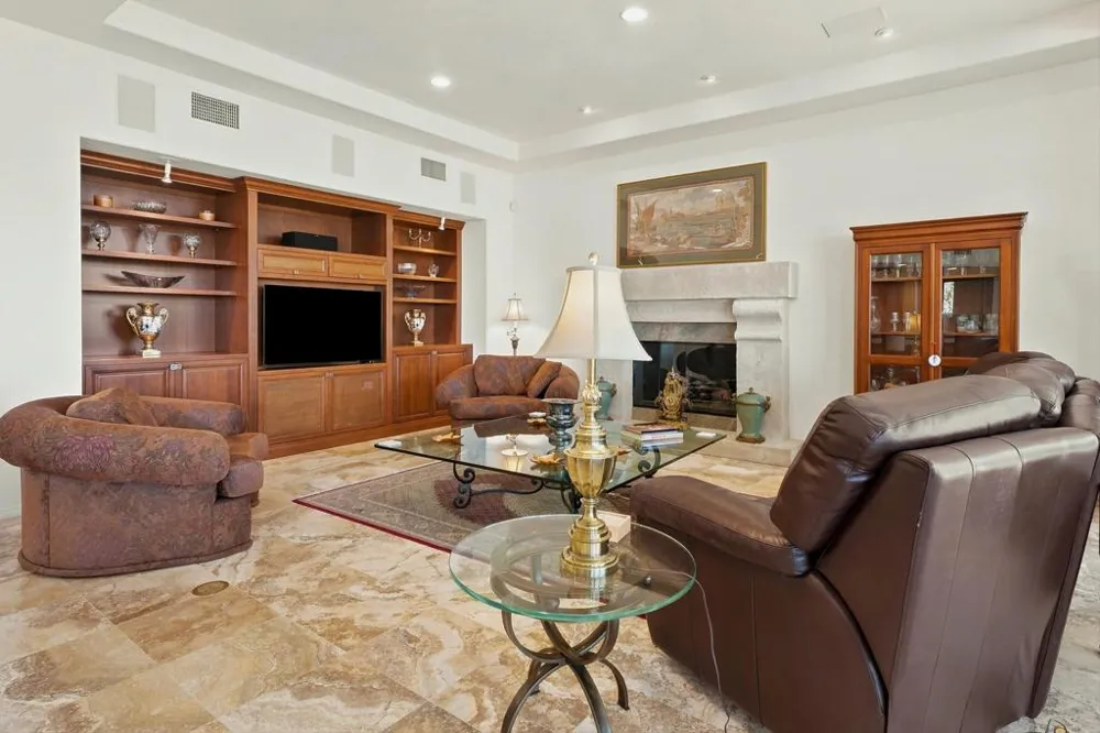 73920 Desert Bloom Trail Palm Desert, CA 92260