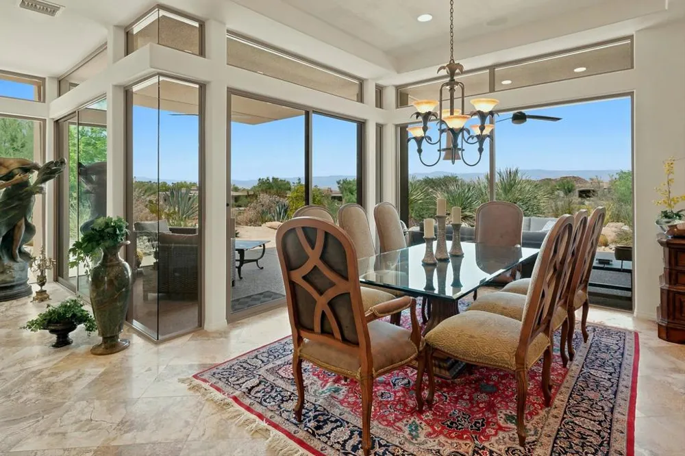 73920 Desert Bloom Trail Palm Desert, CA 92260