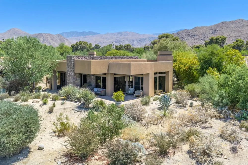 73920 Desert Bloom Trail Palm Desert, CA 92260