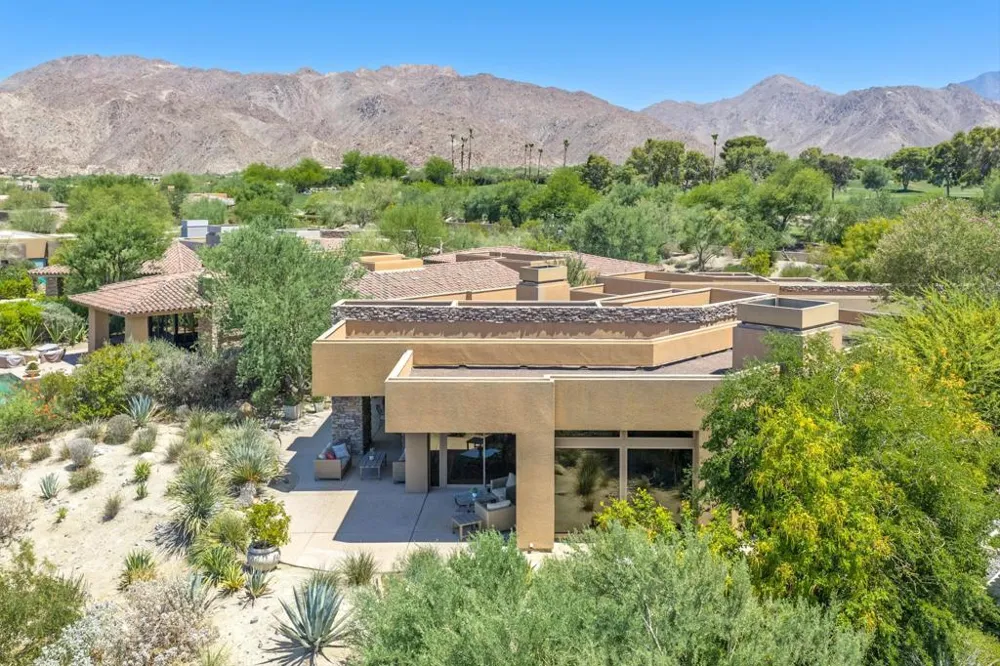 73920 Desert Bloom Trail Palm Desert, CA 92260