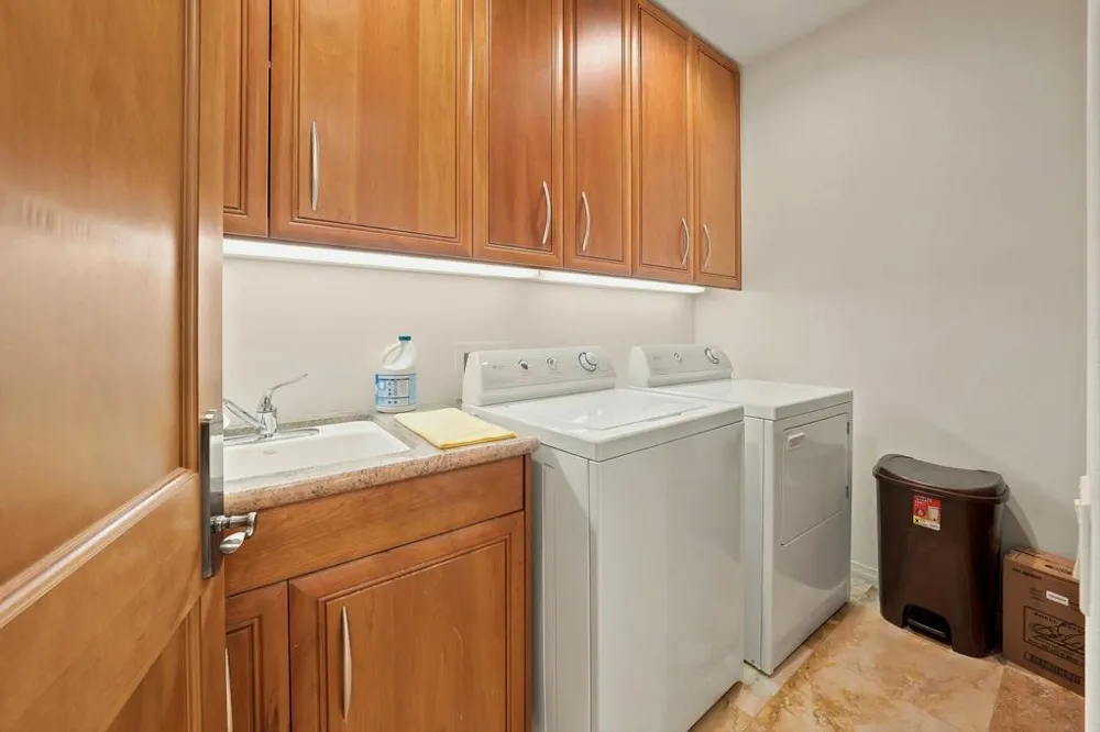 73920 Desert Bloom Trail Palm Desert, CA 92260