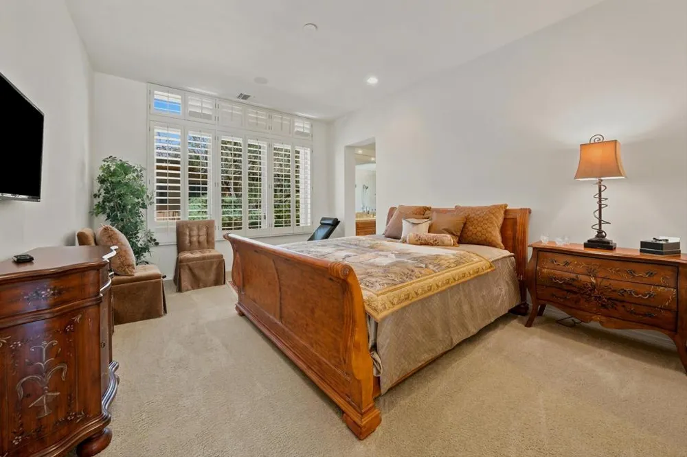 73920 Desert Bloom Trail Palm Desert, CA 92260