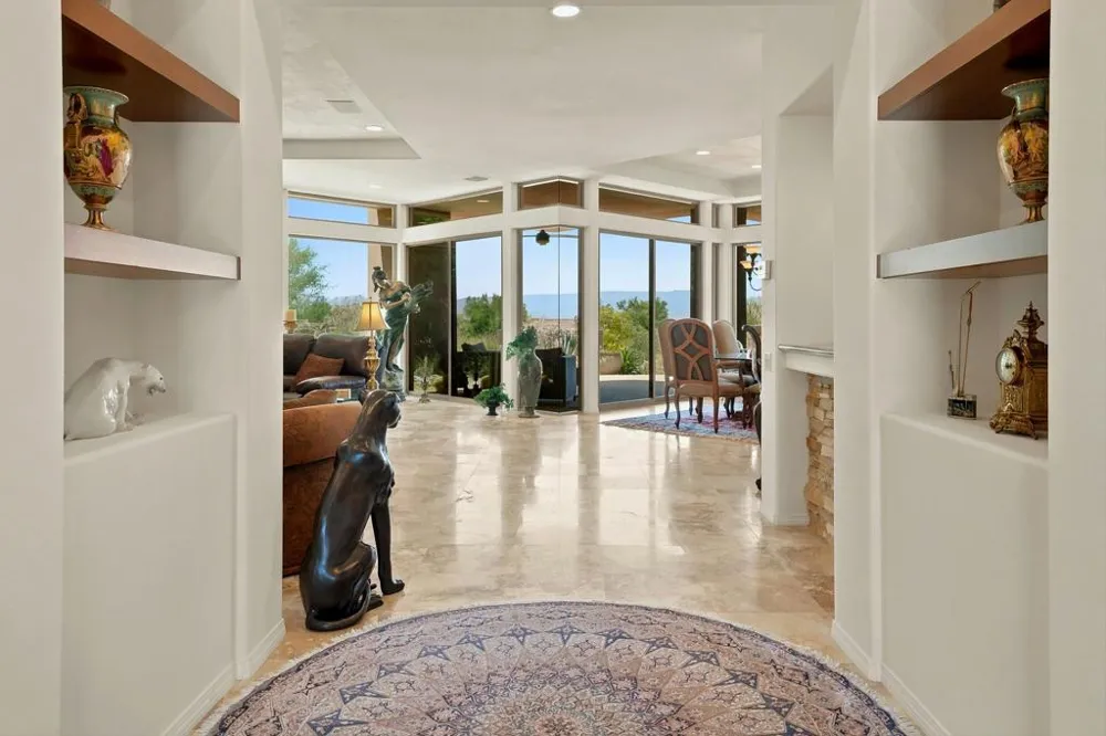 73920 Desert Bloom Trail Palm Desert, CA 92260