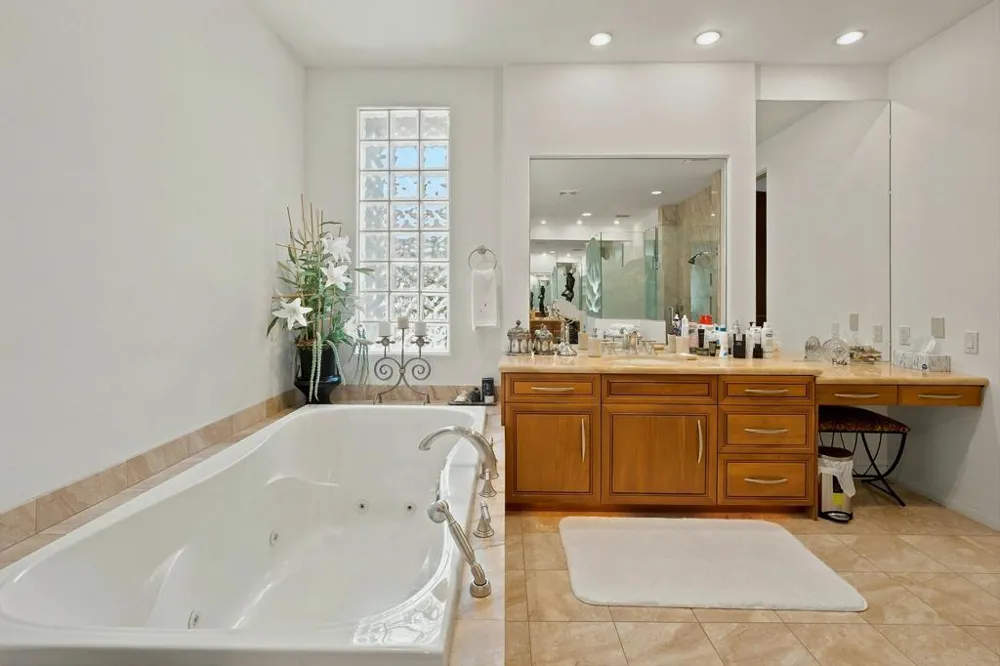 73920 Desert Bloom Trail Palm Desert, CA 92260
