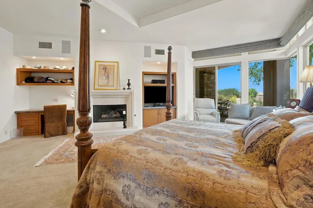73920 Desert Bloom Trail Palm Desert, CA 92260