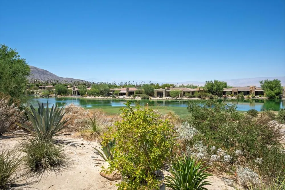 73920 Desert Bloom Trail Palm Desert, CA 92260