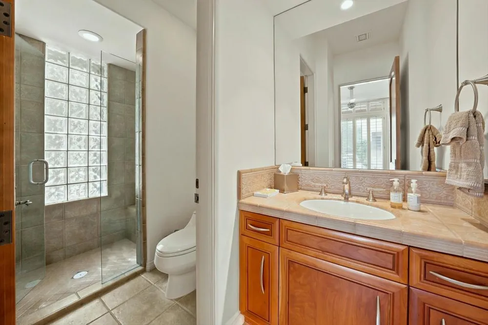 73920 Desert Bloom Trail Palm Desert, CA 92260