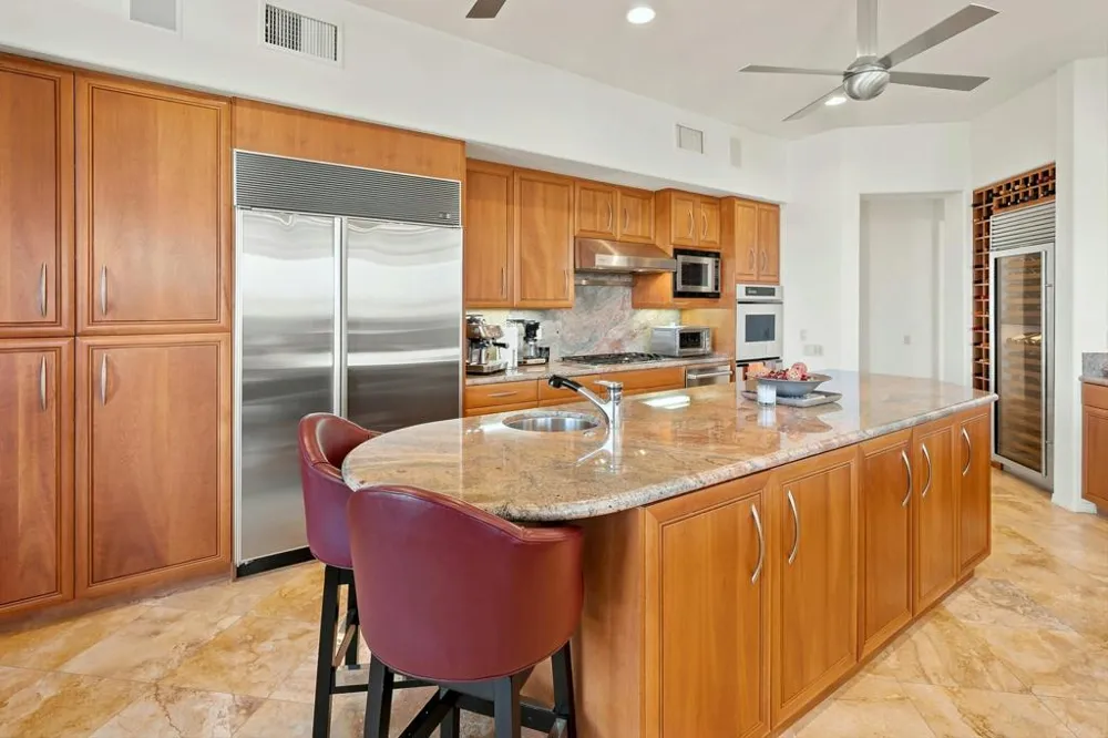 73920 Desert Bloom Trail Palm Desert, CA 92260