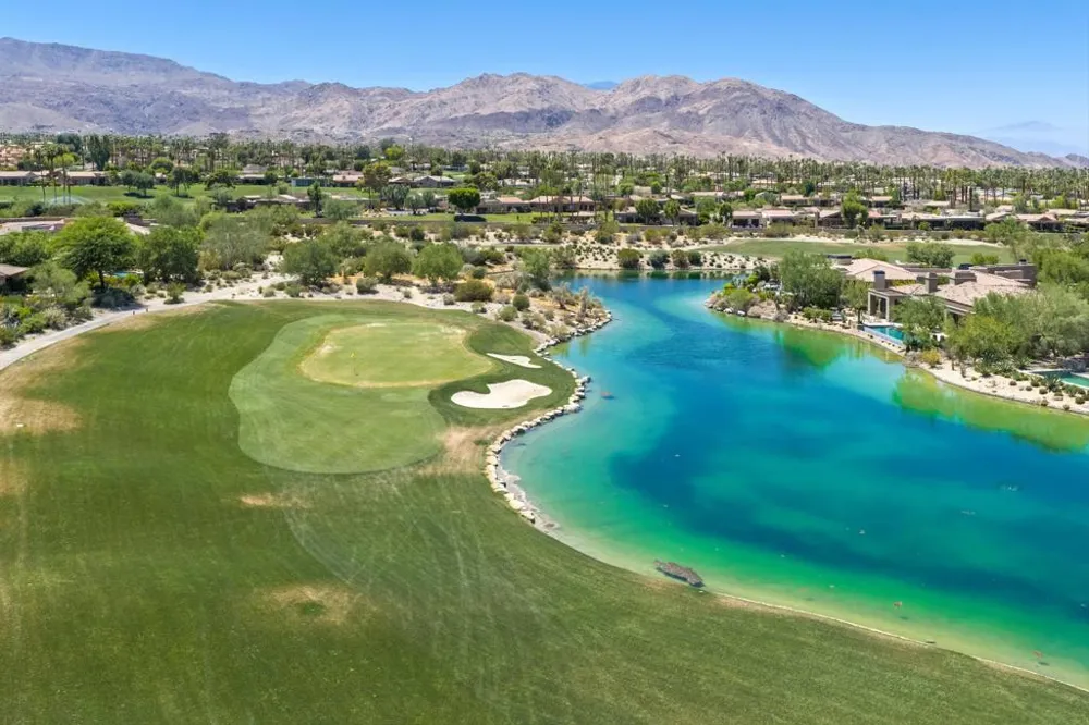 73920 Desert Bloom Trail Palm Desert, CA 92260