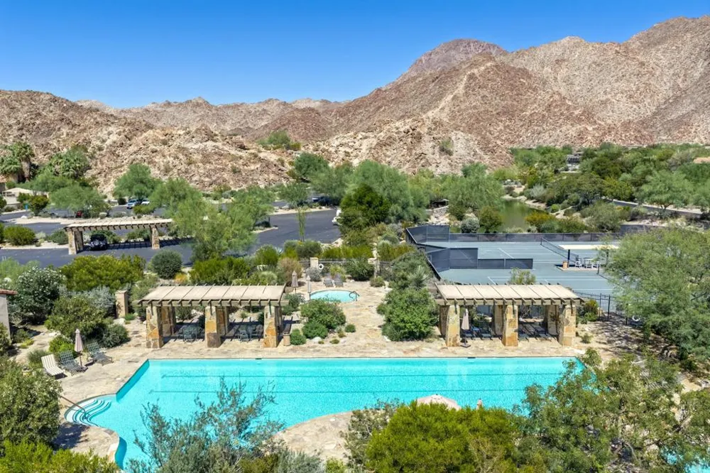 73920 Desert Bloom Trail Palm Desert, CA 92260