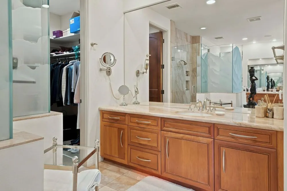 73920 Desert Bloom Trail Palm Desert, CA 92260